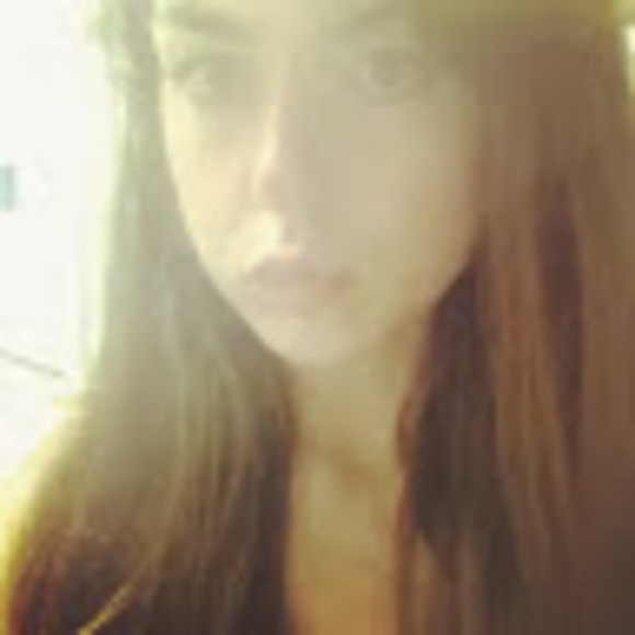 Meet your Posher, Rawnia - Picture 1 of 1